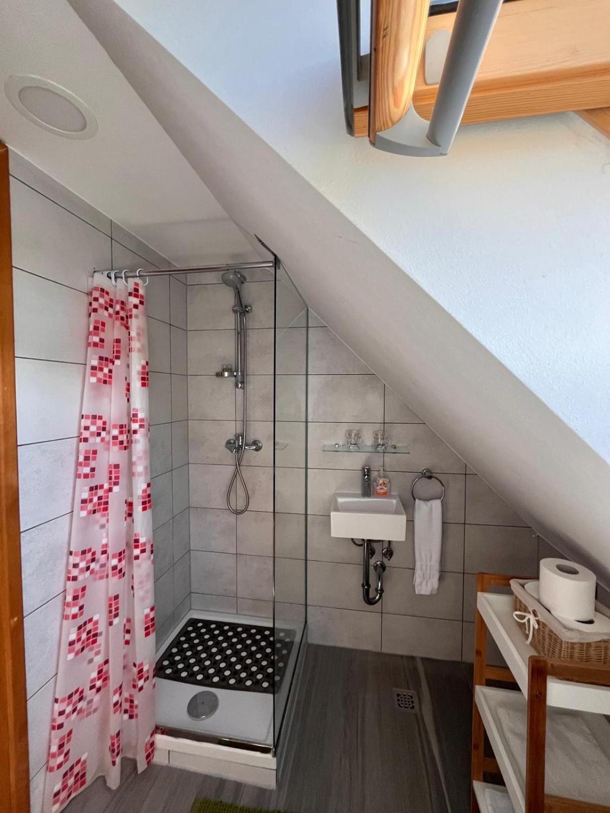 Holiday home Kuca Za Odmor Markoci