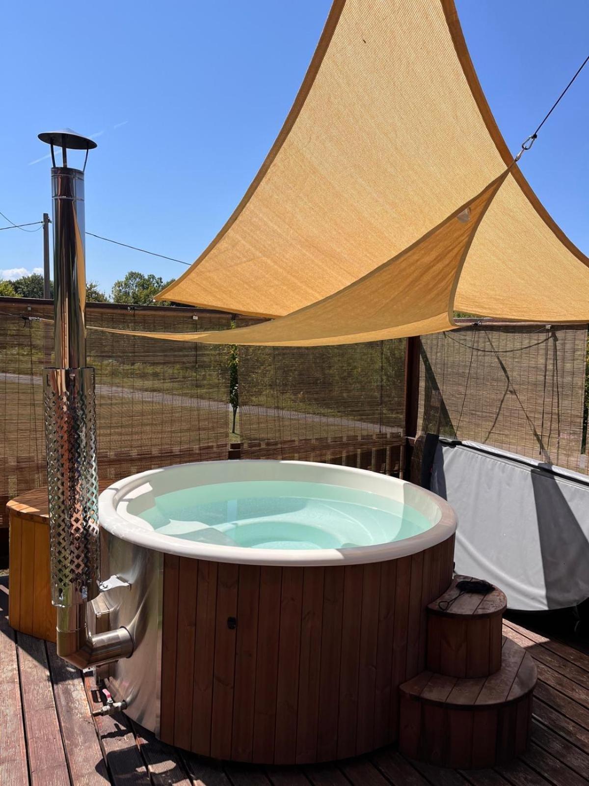 Kuca Za Odmor Markoci Holiday home *